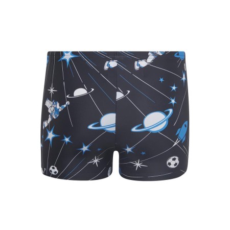 adidas x Buzz Lightyear Swim Trunks Παιδικά Μαγιό 
