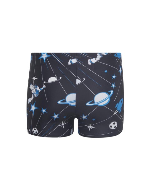 adidas x Buzz Lightyear Swim Trunks Παιδικά Μαγιό adidas x Buzz Lightyear Swim Trunks Παιδικά Μαγιό