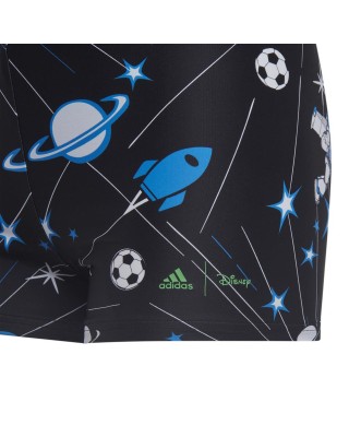 adidas x Buzz Lightyear Swim Trunks Παιδικά Μαγιό adidas x Buzz Lightyear Swim Trunks Παιδικά Μαγιό