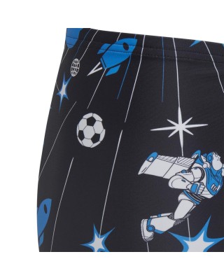 adidas x Buzz Lightyear Swim Trunks Παιδικά Μαγιό adidas x Buzz Lightyear Swim Trunks Παιδικά Μαγιό