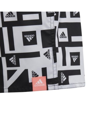 adidas Must Have Graphic Swim Παιδικά Μαγιό