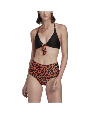 adidas Rich Mnisi Bikini Γυναικεία Μαγιό