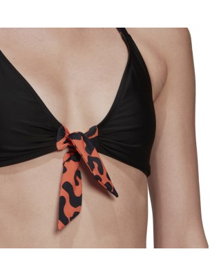 adidas Rich Mnisi Bikini Γυναικεία Μαγιό