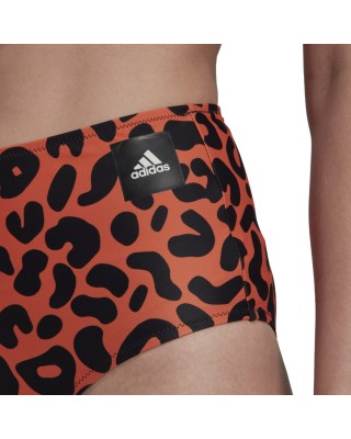 adidas Rich Mnisi Bikini Γυναικεία Μαγιό