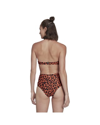 adidas Rich Mnisi Bikini Γυναικεία Μαγιό