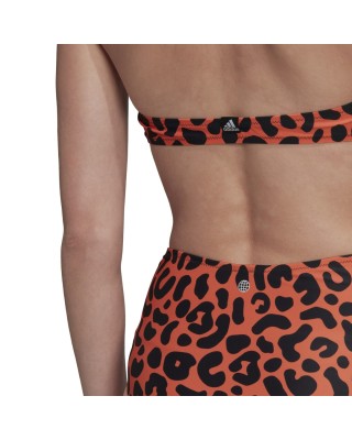 adidas Rich Mnisi Bikini Γυναικεία Μαγιό