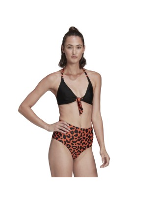 adidas Rich Mnisi Bikini Γυναικεία Μαγιό