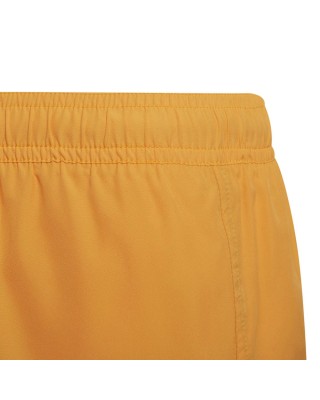 adidas Boys Colorblock Shorts Παιδικά Μαγιό