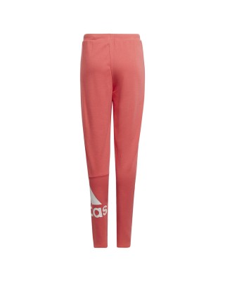 adidas Girls Ess Big Logo Pant Παιδικά Παντελόνια