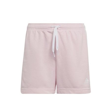 adidas Girls Ess 3-Str Short Παιδικά Σορτς