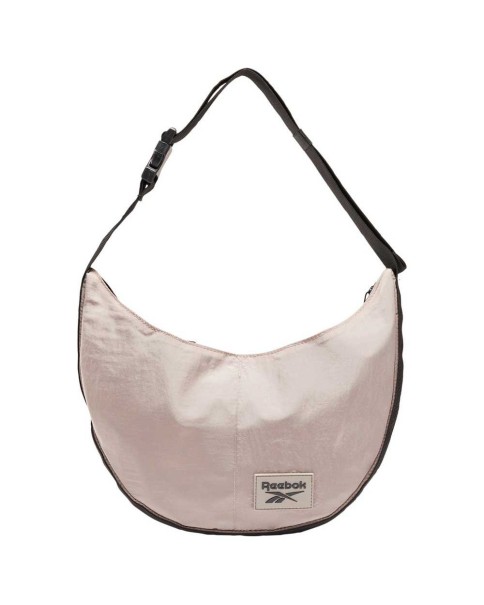 Reebok Womens Tech Style Fashion Bag Τσαντάκια Reebok Womens Tech Style Fashion Bag Τσαντάκια