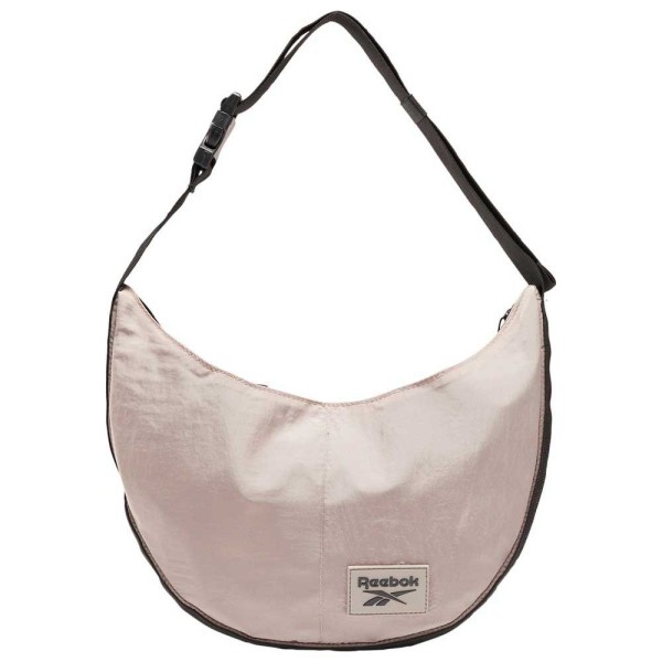 Reebok Womens Tech Style Fashion Bag Τσαντάκια Reebok Womens Tech Style Fashion Bag Τσαντάκια