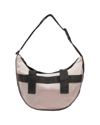 Reebok Womens Tech Style Fashion Bag Τσαντάκια Reebok Womens Tech Style Fashion Bag Τσαντάκια