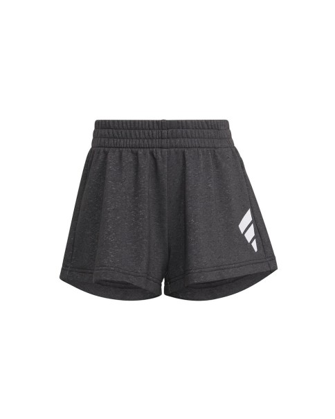 adidas 3Bar Cotton Short Παιδικά Σορτς adidas 3Bar Cotton Short Παιδικά Σορτς