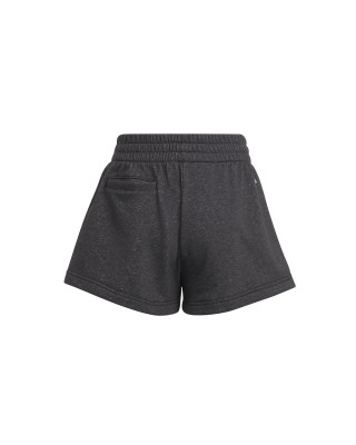 adidas 3Bar Cotton Short Παιδικά Σορτς