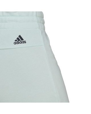 adidas Essentials Slim Shorts Γυναικεία Σορτς adidas Essentials Slim Shorts Γυναικεία Σορτς