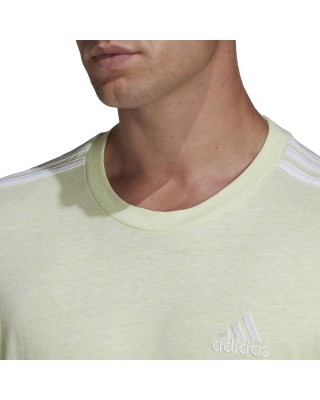 adidas Essentials Ανδρικά T-Shirt