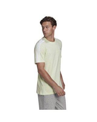 adidas Essentials Ανδρικά T-Shirt