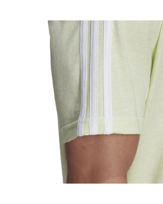 adidas Essentials Ανδρικά T-Shirt