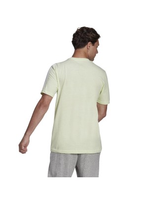 adidas Essentials Ανδρικά T-Shirt