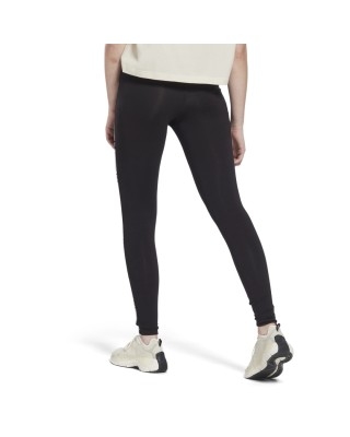 Reebok Training Essentials Tape Pack Legging Γυναικεία Κολάν Reebok Training Essentials Tape Pack Legging Γυναικεία Κολάν