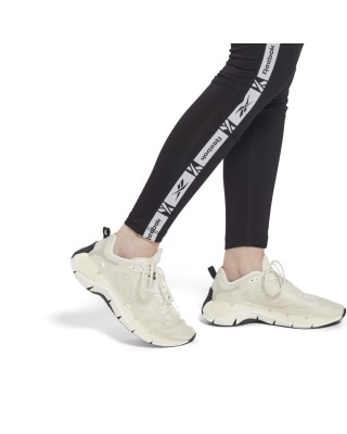 Reebok Training Essentials Tape Pack Legging Γυναικεία Κολάν Reebok Training Essentials Tape Pack Legging Γυναικεία Κολάν