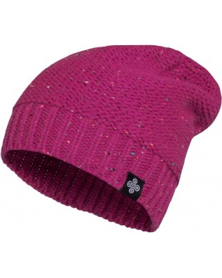 Κilpi Heaven-W Hat Pink Σκουφιά