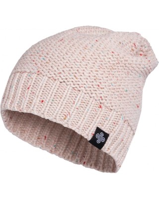 Kilpi Heaven-W Hat White Σκουφιά Kilpi Heaven-W Hat White Σκουφιά