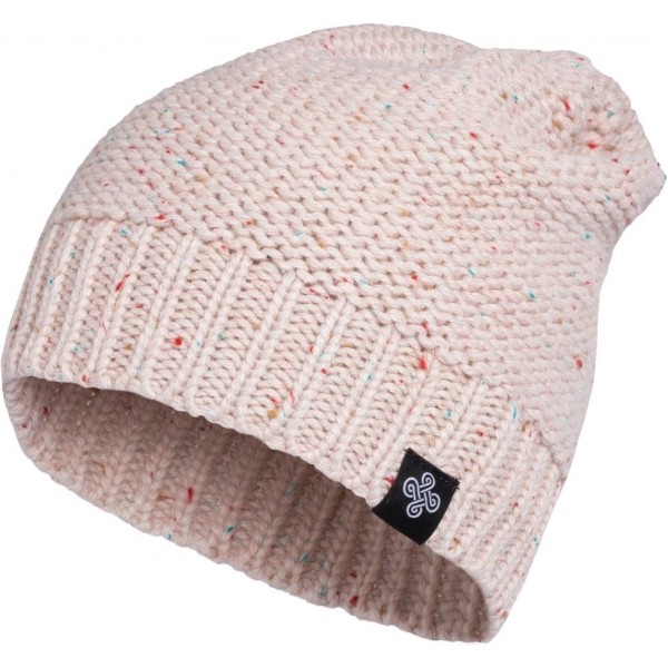 Kilpi Heaven-W Hat White Σκουφιά Kilpi Heaven-W Hat White Σκουφιά