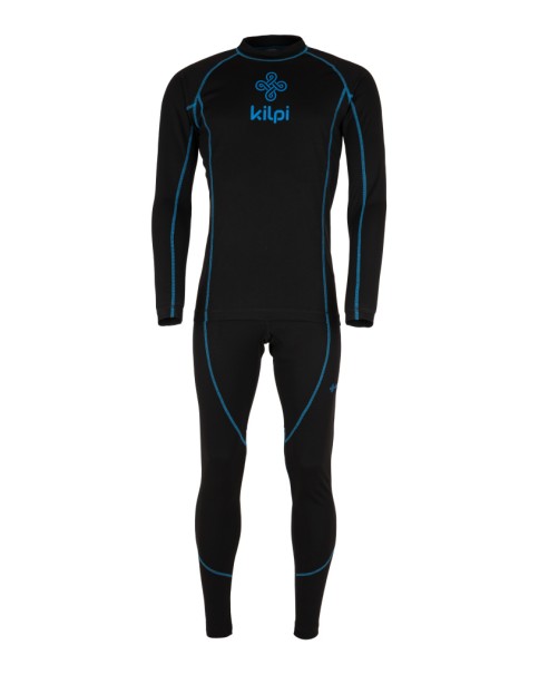 kilpi Takaset-M Thermoset Ισοθερμικά kilpi Takaset-M Thermoset Ισοθερμικά