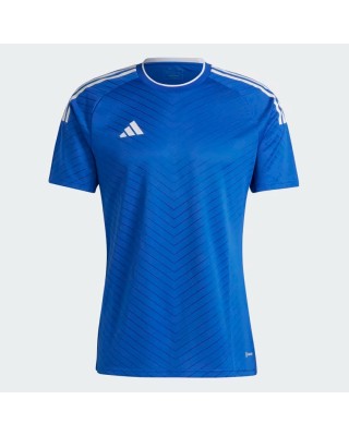 adidas Campeon 23 Jsy Ανδρικά T-Shirt
