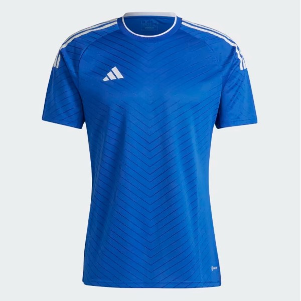 adidas Campeon 23 Jsy Ανδρικά T-Shirt