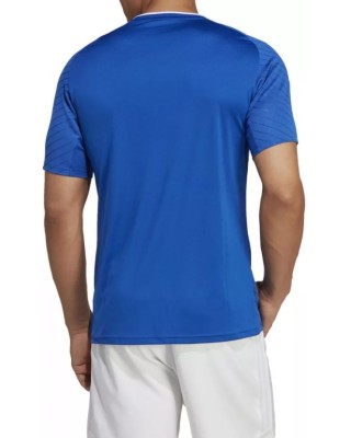 adidas Campeon 23 Jsy Ανδρικά T-Shirt
