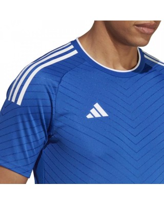adidas Campeon 23 Jsy Ανδρικά T-Shirt