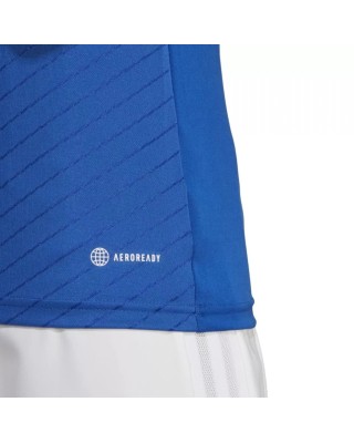 adidas Campeon 23 Jsy Ανδρικά T-Shirt