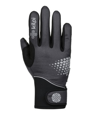 Kilpi Nedel-U Gloves Γάντια