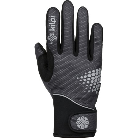 Kilpi Nedel-U Gloves Γάντια