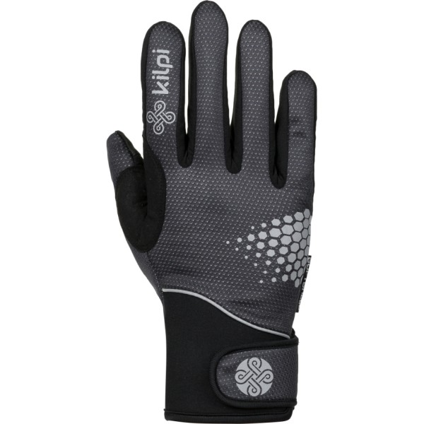 Kilpi Nedel-U Gloves Γάντια