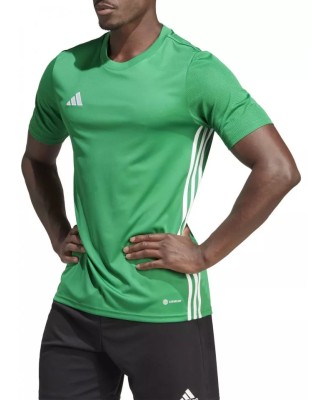 adidas Tabela 23 Jersey adidas Tabela 23 Jersey