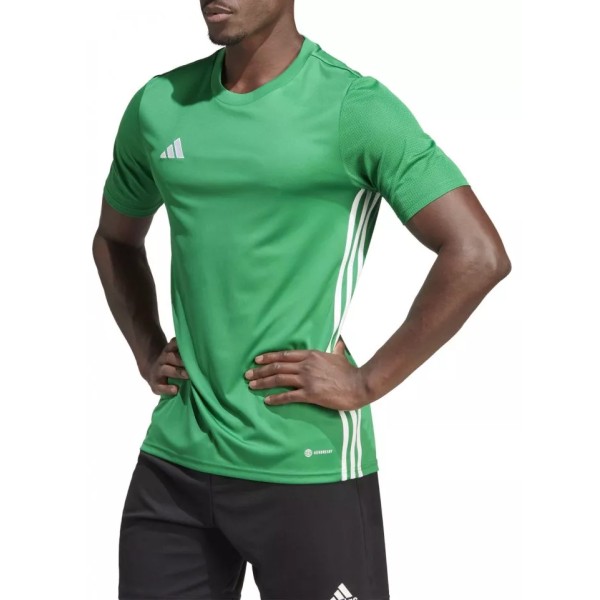 adidas Tabela 23 Jersey 