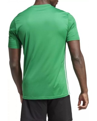 adidas Tabela 23 Jersey 