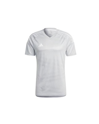 adidas Tiro 23 Competition Match Ανδρικά T-Shirt