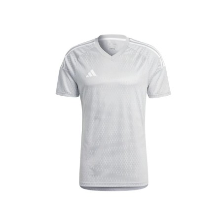 adidas Tiro 23 Competition Match Ανδρικά T-Shirt