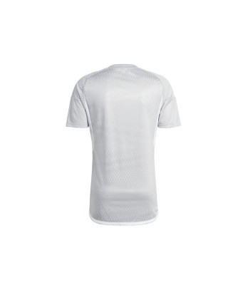 adidas Tiro 23 Competition Match Ανδρικά T-Shirt