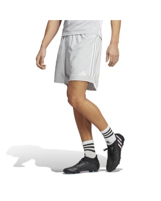 adidas 23 Competition Match Short Ανδρικό Σορτς