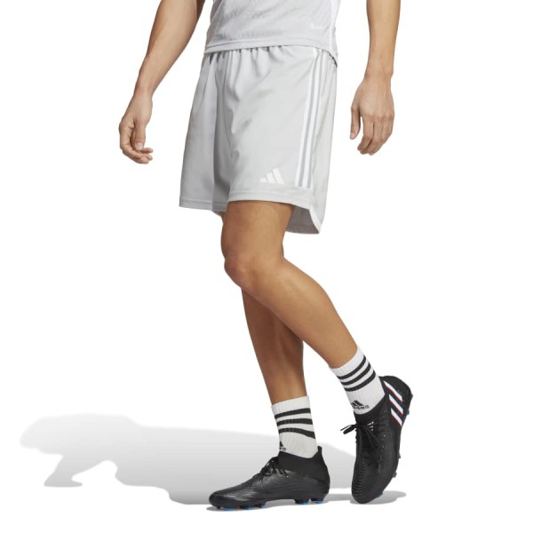 adidas 23 Competition Match Short Ανδρικό Σορτς