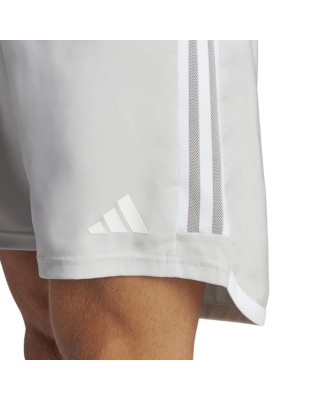 adidas 23 Competition Match Short Ανδρικό Σορτς