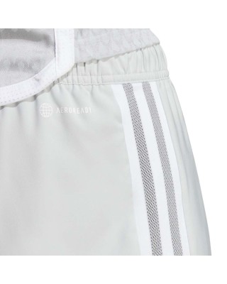 adidas 23 Competition Match Short Ανδρικό Σορτς