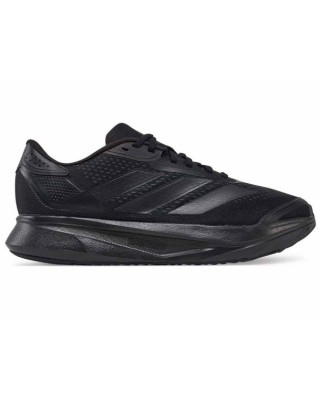 adidas Duramo Sl2 M Ανδρικά Παπούτσια (clr: 217)
