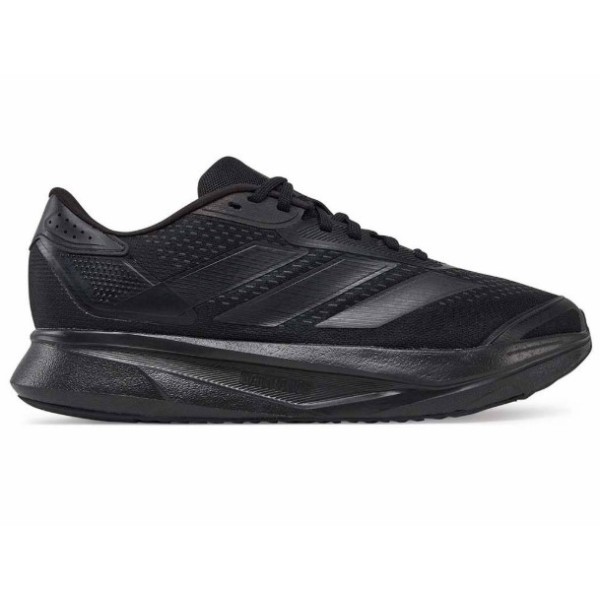 adidas Duramo Sl2 M Ανδρικά Παπούτσια (clr: 217)
